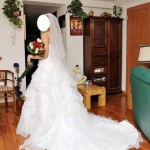 CFE8696D-0E4D-4C78-BD7B-7EF0826577FB