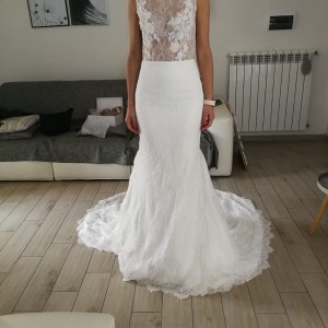 IMG-20190712-WA0013 IMG-20190712-WA0013