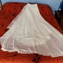 IMG_20200202_114503