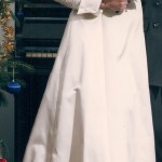 IMG_20200203_112616