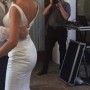 IMG_20200208_232336