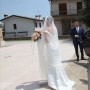 IMG_20200208_234509