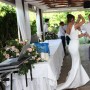 IMG_20200208_234559