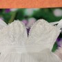 IMG_2158 IMG_2158