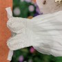 IMG_2165 IMG_2165