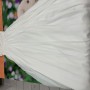 IMG_2167 IMG_2167