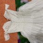 IMG_2170 IMG_2170