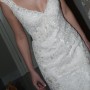 IMG_8987 (1)