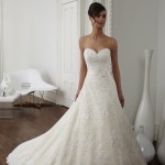 Madeline-Gardner-collezione-2015-volume-7-abito-sposa-Celeste