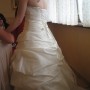 Matrimonio Matrimonio