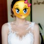 PicsArt_01-18-11.36.54