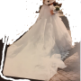 Foto Foto