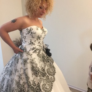 IMG-20180717-WA0003