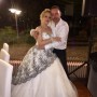 IMG-20180902-WA0027