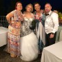 IMG-20180902-WA0058