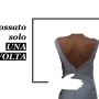 Tavola disegno 1-100 Tavola disegno 1-100