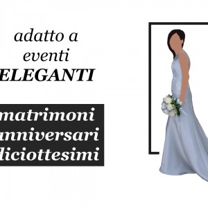 Tavola disegno 2-100 Tavola disegno 2-100