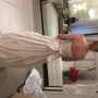 Wendy photo 512 Wendy photo 512
