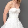 0940_D0487703-Edit 1