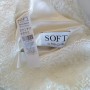 8 rosa clarà soft