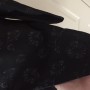 IMG 2 IMG 2