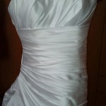 IMG-20200416-WA0015