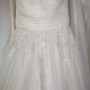 IMG_20200418_181610