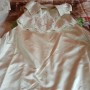 IMG_20200421_162726
