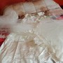 IMG_20200421_162741