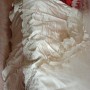 IMG_20200421_162801