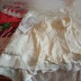 IMG_20200421_162902