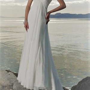 maggie sottero maggie sottero