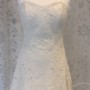 3C2E9ED2-C1E4-442A-99D9-E4F15C1C33D6 3C2E9ED2-C1E4-442A-99D9-E4F15C1C33D6
