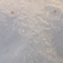 A467A56D-C91A-4106-94FA-CA46B63B8DE3 A467A56D-C91A-4106-94FA-CA46B63B8DE3