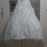 IMG-20200127-WA0038