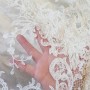 pizzo mano pizzo mano