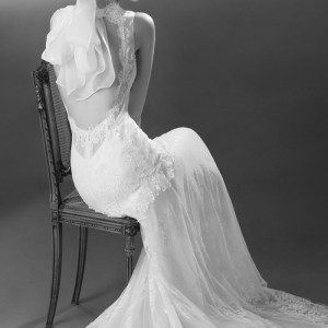 Abiti-sposa-ELENA-JACQUELINE-2016-verona-700x1009