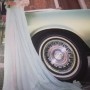 IMG_20200604_121617