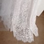 IMG_20200618_113944