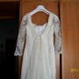 immagine 001 immagine 001