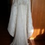 immagine 002 immagine 002
