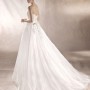 selva_c-793x1024 selva_c-793x1024