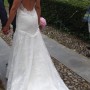 sposa1