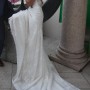 sposa2
