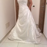 thumbnail_IMG_7864