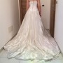 thumbnail_IMG_7866