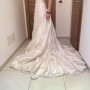 thumbnail_IMG_7867