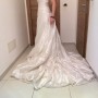 thumbnail_IMG_7868