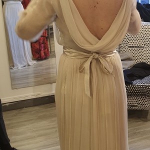 8f111b83-8561-4e4e-a279-3eb4d89af07b