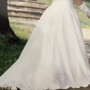 920AAD0D-01DE-4564-B601-00222FC8362B